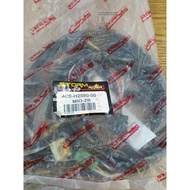 Wire Set Large Car Wiring MIO-ZR Normal 4C9-H2590-00T