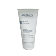 Algotherm Comfort Enzymatic Exfoliating Gel 150ml.