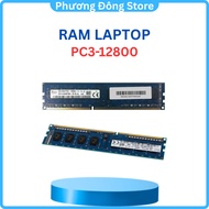 RAM PC DDR3L (PC3L) 8Gb /4GB Bus 1600 – for PC computers -