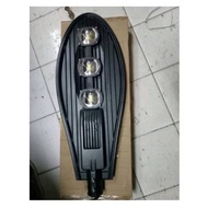 Cobra 150w 150 watt led street light pju led street light led lamp 150w led street light 150 watt
