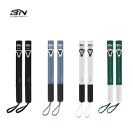 Boxing Reflex Stick - MuayThai - Kickboxing - MMA - Martial Arts for Genuine Coachs