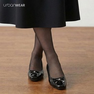 UrbanWear Glazed Ballet Flats Women Sandal