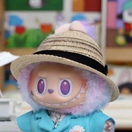 (Chỉ quần áo) G-Dragon Gd BigBang cùng bộ đồ phong cách quần áo trẻ em 17cm Bộ quần áo cho trẻ em la