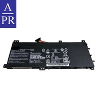 APR ASUS Vivobook K451 S451 V451 Battery Original