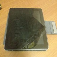 iPad 3 The New iPad 16GB