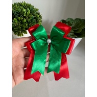 Tape semat 02 committee ribbon/ clothes ribbon/ ready-to-use ribbon/ ready-made puta/ aesthetic ribb