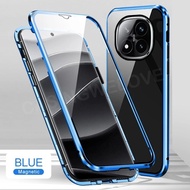 Casing Redmi Note 14 Pro Redmi Note 14 Pro+ 14Pro+ 14Pro Note14Pro+ Note14Pro 4G 5G 2025 Hard Case D