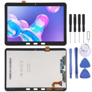 Suitable for Samsung Gaxy Tab Active Pro Screen Assembly SM-T540 SM-T545 Display Screen