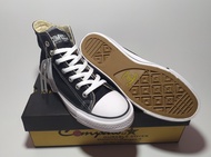 sepatu compass / compass / compasID / sepatu sekolah