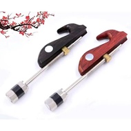 Erhu Violin Tensioner - Tail Hair Tensioner - Quality Erhu Bow Adjustment Screw {AP Music}