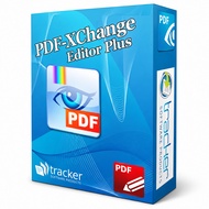 📄 PDF-XChange Editor Plus 11.0.0 | ✨ PDF Editor Lengkap | 📝 Edit • 🔄 Convert • 🔍 OCR