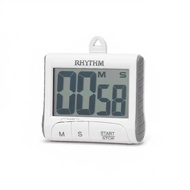 RHYTHM日本麗聲計時器
