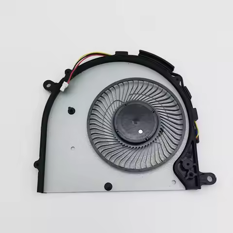 Cooler Fan Heatsink For MSI Prestige 14 PS45 A10SC A11SB A11SCS A11SCX MS-14C1 MS-14C2 A10RAS A10RB 