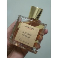 💯 Original Harumme Parfum - 5ML/9ML Decant Perfume