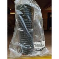 MAZDA 3 (BK/BL) / MAZDA 8 / MAZDA 5 (CR/CW) / MAZDA BIANTE -ORIGINAL FRONT ABSORBER COVER [BP4K-34-0