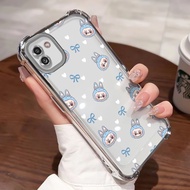 Casing For Samsung Galaxy A03 A03 Core Case Silicone Cases Soft Cover
