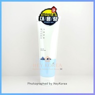 [Round Lab] 1025 Dokdo Facial Cleanser 250ml