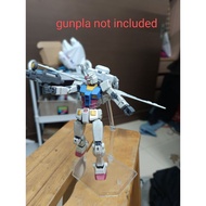 30mm for gunpla jetpack (gunpla spare parts)