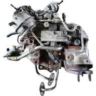 Mazda 6 CX-5 CX-8 SKYACTIV-D 2.2 SH USED turbo CX5 CX8