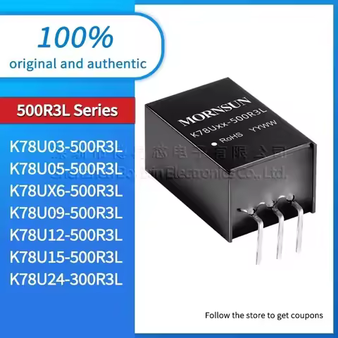 K78U03-500R3L K78U05-500R3L Phone case K78UX6-500R3L K78U09-500R3L K78U12-500R3L K78U15-500R3L K78U2