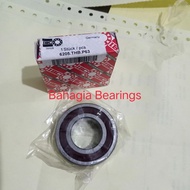 Diskon BEARING HIGH SPEED 6205 THBP63/6205THBP63 IBC GERMANY