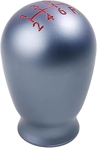 Gear Knob For civic Type R FK8 FL5 for fit GD3 GK5 GE8 GR9 Gear Shifter Lever Head Knob(D)