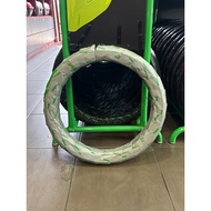 TIMSUN TYRES TS-100 - 70/90x17 Tubeless