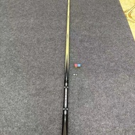 Z Zheng Yuboye 6 Leopard Stone Family Class 6 Same Style One to One Copy Snookton Pole Chinese Small