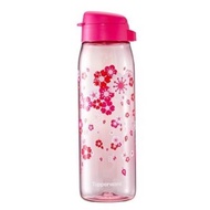 Tupperware H2GO Tumblers 750ml