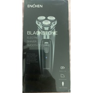 ENCHEN Blackstone Electric Shaver