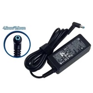 HP Charger Laptop 19.5V 3.33A