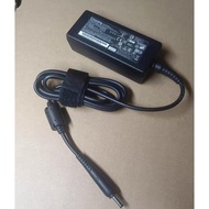 Adapt to Qunguang A12-040N2A A040R080L 19V 2.1A 4.0 * 1.7 Interface Power Adapter
