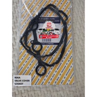 SUZUKI DA16T / DA17V / DA17W VALVE COVER GASKET