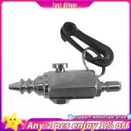 Diving  Inflator Hose Tool Diving Air Nozzle Diving Accessories