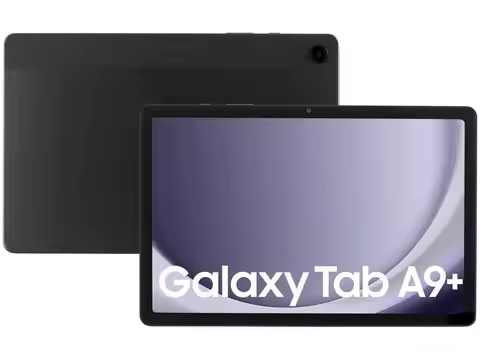 Tablet Samsung Galaxy Tab A9 + 11 ”64GB