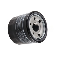 Suitable for Suzuki GSR400 GSF650 GSXR600 750 1000 Oil Filter Oil Grid