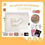 Asus Tuf Gaming V16 15.6 Vivobook S14 S13 Zenbook A14 Rog 13.3 14 15 15.6 Inch Laptop Protective Bag