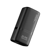 Pineng PN-739PD 20000mAh Power Bank Fast Charging Powerbank Super Mini Power Bank Original Pineng Po
