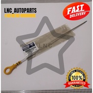 [Oil Stick] ENGINE For PROTON WAJA-Cam GEN2 PERSONA NEO (ORIGINAL) PW811979B OIL LEVEL DISPTICK /OIL