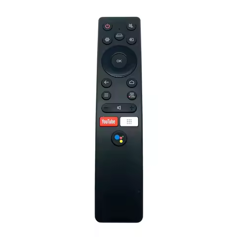 RC890 Remote control for THOMSON SMART T49FSL6010 T32RTL6000 T49FSL6010 T43USL7000 T43USM7020 T43FSL