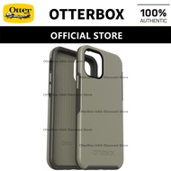 OtterBox Apple iPhone 13 Pro Max / 13 Pro / 13 / 13 Mini / iPhone 12 Pro Max / 12 / 12 Pro / 12 Mini / iPhone 11 Pro Max / 11 Pro / 11 Symmetry Series Case | Authentic Original