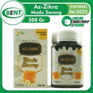 Az Zikra Honeycomb 500 gr | Pure pure pure
