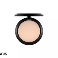 MAC STUDIO FIX PLUS FOUNDATION POWDER