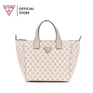GUESS FOLLIE SMALL TOTE