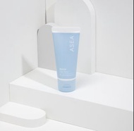 ASEA® Redox Clay Mask