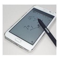 samsung galaxy 8.0 note 8 note8 2 note2 10.1 s pen spen 三星適用觸控筆手寫筆電腦繪圖筆電磁筆再送筆芯