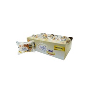 WIN2 MUFFIN CAKE/EGG TART CAKE 16'S