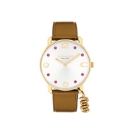 Coach CO14504449 Ladies Elliot Womens Watch