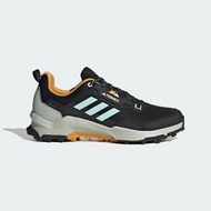 全新 Adidas Terrex AX4 Waterproof GORE-TEX Hiking Shoes
  (size: US11)