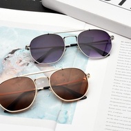 MATA Premium sunglasses premium glasses women's glasses premium glasses premium glasses k8 glasses